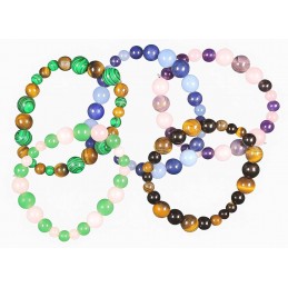 Bracciali Cosmici di...