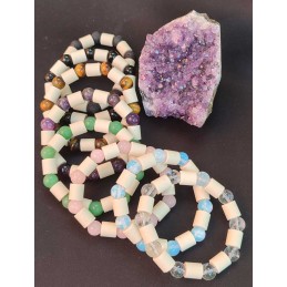 Cedro Plus Lavapavimenti Concentrato Profumato per Casa 5 Kg Made in Italy