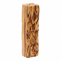 Palo Santo in Tronchetti...