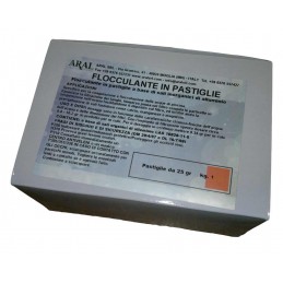 Biostat Pulitore Battericida per Igienizzare Superfici Alimentari Made in Italy