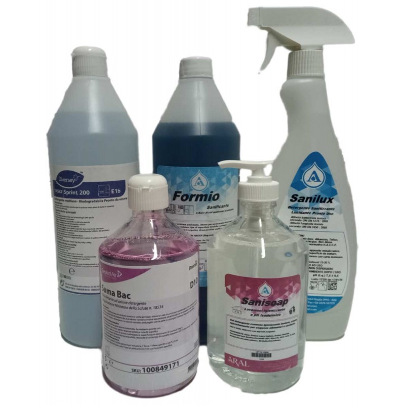 https://macchiashop.it/542-large_default/kit-prodotti-detergenti-e-igienizzanti-per-la-pulizia-completa-della-casa-.jpg