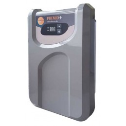 Biostat Pulitore Battericida per Igienizzare Superfici Alimentari Made in Italy