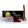 Incenso Stick 22gr Anand Dhoop Sai Darshan