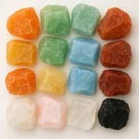 Benefici per la Salute: Attivazione Vitale, Fiducia e Creatività